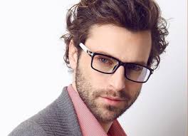 Premium Spinel Eyewear