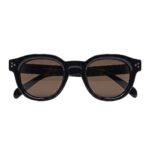 Amber Fade - Black — SPINEL sunglasses, view 2