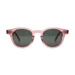 Blush Fade — SPINEL sunglasses, view 2