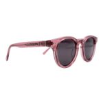 Blush Fade — SPINEL sunglasses, view 4