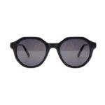Crimson Fade — SPINEL sunglasses, view 2