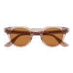 Desert Fade — SPINEL sunglasses, view 2