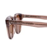 Desert Fade — SPINEL sunglasses, view 3