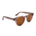 Desert Fade — SPINEL sunglasses, view 4