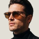 Desert Fade — SPINEL sunglasses