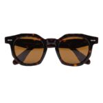Midnight Fade - Tortoise — SPINEL sunglasses, view 2