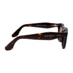 Midnight Fade - Tortoise — SPINEL sunglasses, view 5