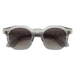 Midnight Fade - Translucent — SPINEL sunglasses, view 2