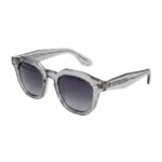 Midnight Fade - Translucent — SPINEL sunglasses, view 3