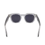 Midnight Fade - Translucent — SPINEL sunglasses, view 4