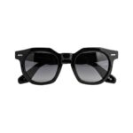 Midnight Fade — SPINEL sunglasses, view 2