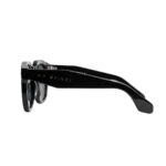 Midnight Fade — SPINEL sunglasses, view 3