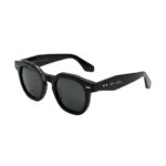 Midnight Fade — SPINEL sunglasses, view 4
