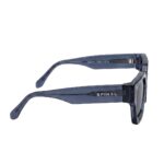 Noir Edge - Grey — SPINEL sunglasses, view 4