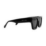 Noir Edge — SPINEL sunglasses, view 3