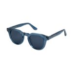 Ocean Fade — SPINEL sunglasses, view 2