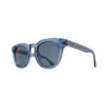 Ocean Fade — SPINEL sunglasses, view 3