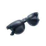 Ocean Fade — SPINEL sunglasses, view 4