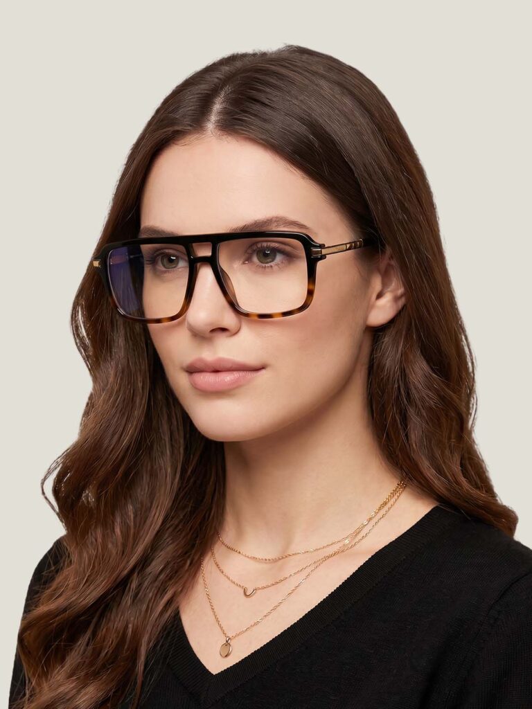Sterling Frame - Brown ( Series 2 )