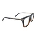 Sterling Frame - Tortoise ( Series 1 ) — SPINEL optical frames, view 4