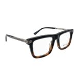Sterling Frame - Tortoise ( Series 1 ) — SPINEL optical frames, view 5