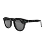 Vantage — SPINEL sunglasses, view 2