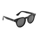 Vantage — SPINEL sunglasses, view 3