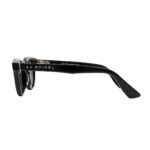 Vantage — SPINEL sunglasses, view 4