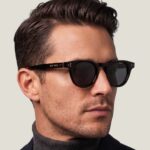 Vantage — SPINEL sunglasses